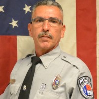 Fabio Gonzalez