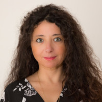 Dr. Valérie LEJEUNE