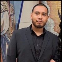 Cristhian Hernandez