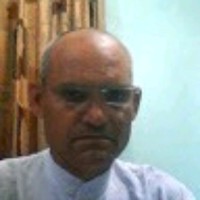 Rohtas Sharma