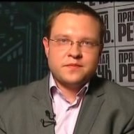 Дмитрий Лесняк