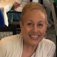 Kathy Dutkiewicz, PHR, SHRM-CP