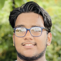 S.Sulaiman Ahamed