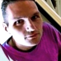 Olivier Cappuccio