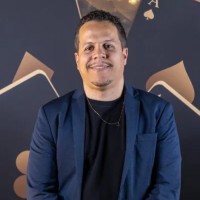 Júlio Lima
