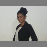 Raimunda Silva Da Silva
