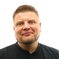 Łukasz Sobiecki