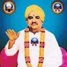 Samadhan Doltade