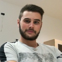 Luca Gerola