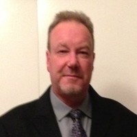 William Hoekstra