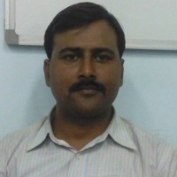 Virender Mishra