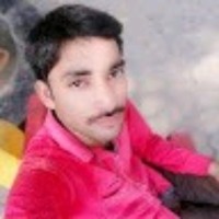 Vishal Gupta