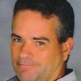 Leif Johnson