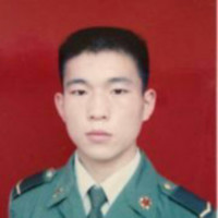 刘先亮