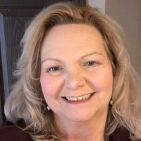 Terri Murphy