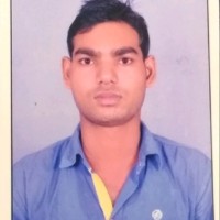 Rahul Kumar