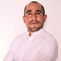 Raul Rueda