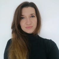 Beata Bartosiak