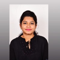 Saloni Porwal