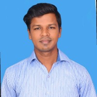 Sekar Saravanan