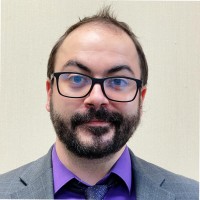 Andrew Bernet