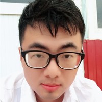 任俊璐