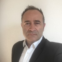 Gurkan Dogru