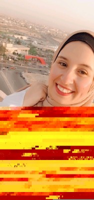 Aya Aboelenin