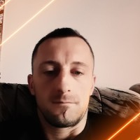 Savo Stevanovic