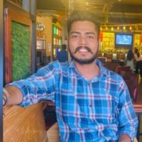 Vishal Kumar