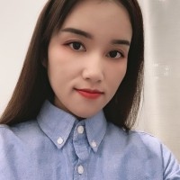 Melissa Pan