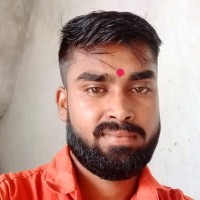 Neeraj Kumar Singhaniya