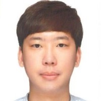 류일한