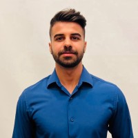 Ahmed Aljummor