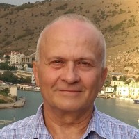 Иван Новиков