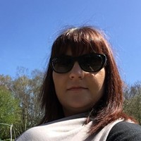 Rachel Tagg