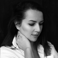 Patrycja Ledwoń-Bołoz