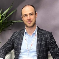 Dario Torretta