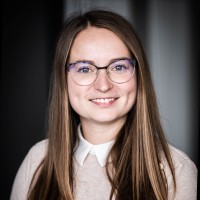 Monika Peštová