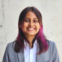 Anushka Vijaywargiya