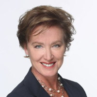 Jennifer Calljenny