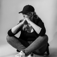 Samantha Sottile