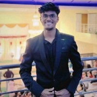 Uday G