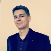 Ruslan Zalutskyi