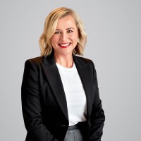 Jacquelyn Lavercombe