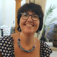 Agnès Aubouin