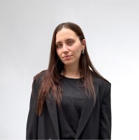 Rocio Neiff
