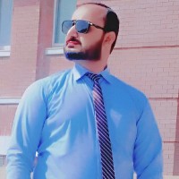 Ali Raza