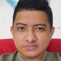 Kevin Estrada