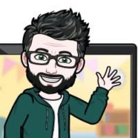 Juan David Tamayo-Quintero